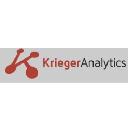 Krieger Analytics logo